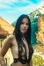 Gwen_Refurinn_20180425_206w