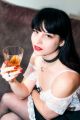 Julia_20211214_006w