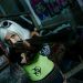 Juniper_100814_03