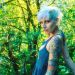 LadyInViolett_20160925_14