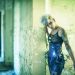 LadyInViolett_20160925_17