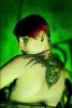 LadyInViolett_270610_27