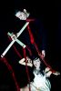 Lady_Amalthea_Vinc_131110_07