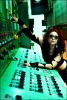 Lylith_280810_02
