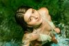 Mad_Desire_20200722_026w
