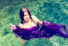Mad_Desire_20200722_061w