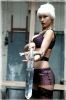 Miss_Dawn_151006_04