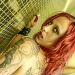 Mortifera_310514_02