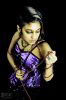 Nandy_100108_16