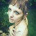 Nightmary_200615_01