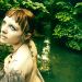 Nightmary_200615_08