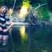 Nightmary_200715_04