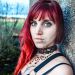 Nofretete__161114_11