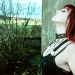 Nofretete__161114_15