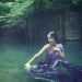 Skold_160715_13