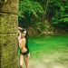 Skold_160715_18