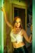 Skold_20180625_004w