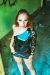 Skold_20180625_153w
