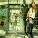 Soraya_210315_06
