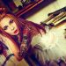 Soraya_210315_16