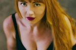 Tinka_231021_083w