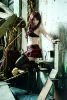 freyja_060113_14