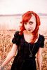 lady_amalthea_010413_06