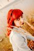 lady_amalthea_010413_30