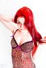 lara_020313_08