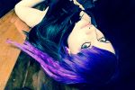 mara_mau_luna_100213_07