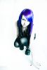 mara_mau_luna_100213_17