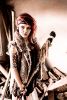 misch_magnifique_090413_03
