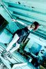 misch_magnifique_090413_06