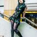 missy_nightshade_241113_10