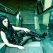 missy_nightshade_241113_16