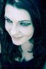 snash_200612_12