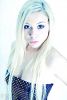 violett_110112_01
