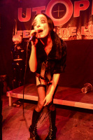 Grausame_Toechter_2.2.13_125_w