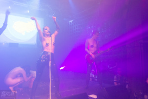 Grausame_Toechter_20211120__0152_w