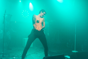 Grausame_Toechter_20211120__0177_w