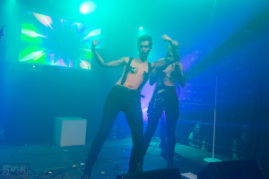 Grausame_Toechter_20211120__0180_w