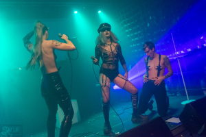 Grausame_Toechter_20211120__0186_w