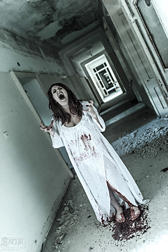 Fraenzi-Corinne_110514_04