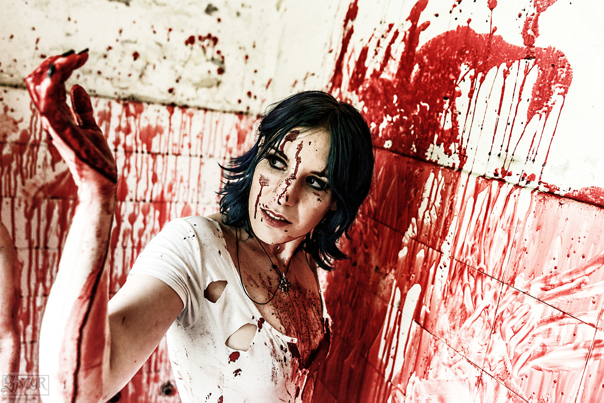 Fraenzi-Corinne_110514_15