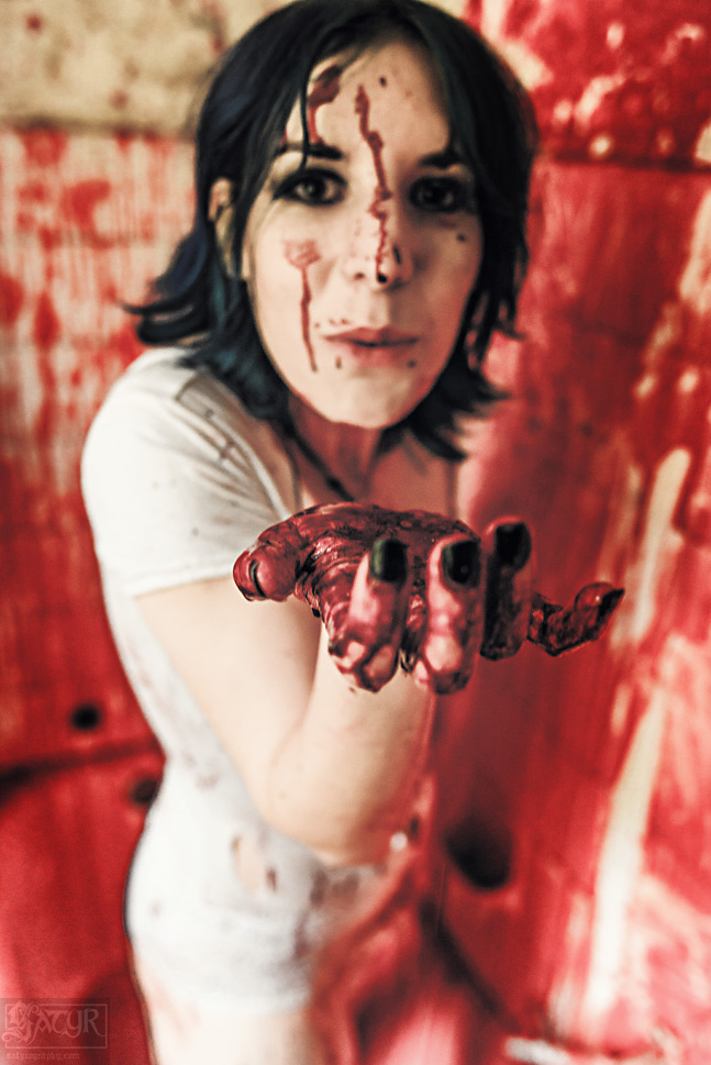 Fraenzi-Corinne_110514_16