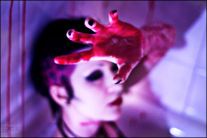 Anna_McSeth_130309_01