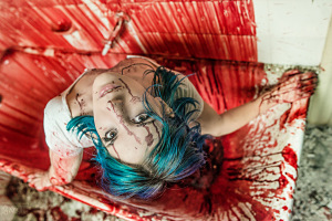 Fraenzi-Corinne_110514_03