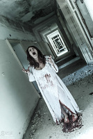 Fraenzi-Corinne_110514_04