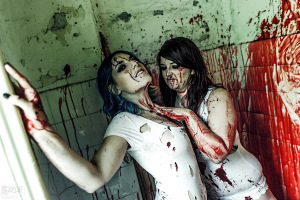 Fraenzi-Corinne_110514_14