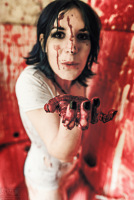 Fraenzi-Corinne_110514_16